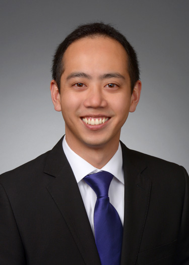 Lai, Jeremy1.jpg